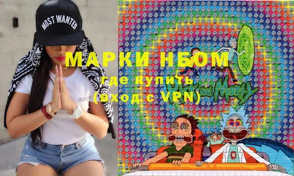 прущая мука Вяземский